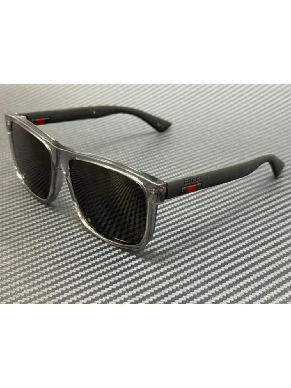 New Gucci Men  Sunglasses --